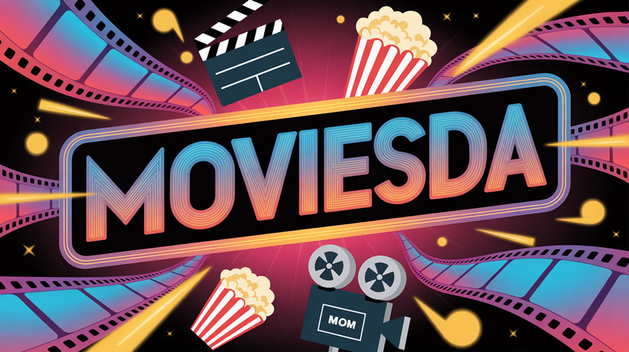 moviesda