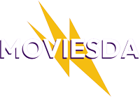 moviesda
