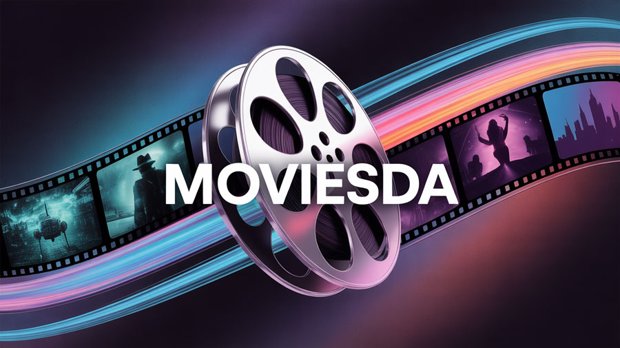 moviesda